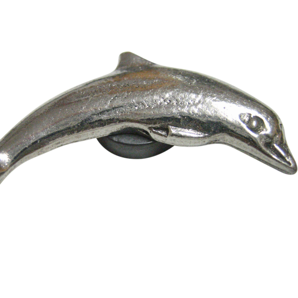 Dolphin Magnet